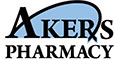 Akers Pharmacy